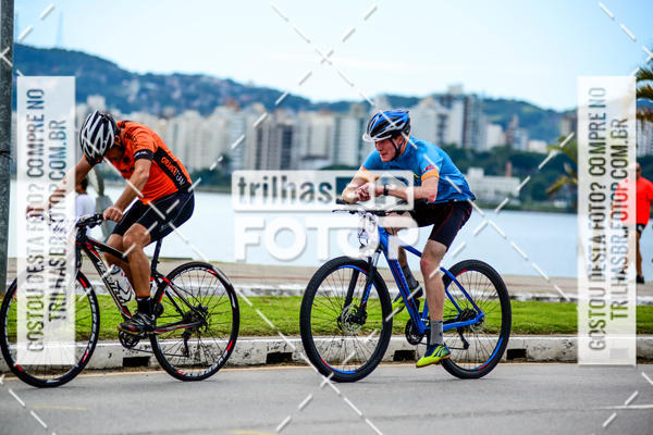 Buy your photos of the eventGP RUBEN SILVA on Fotop