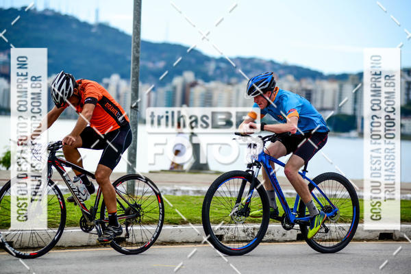 Buy your photos of the eventGP RUBEN SILVA on Fotop