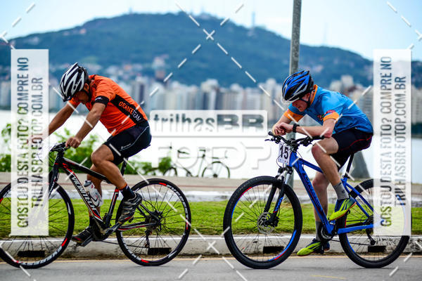 Buy your photos of the eventGP RUBEN SILVA on Fotop