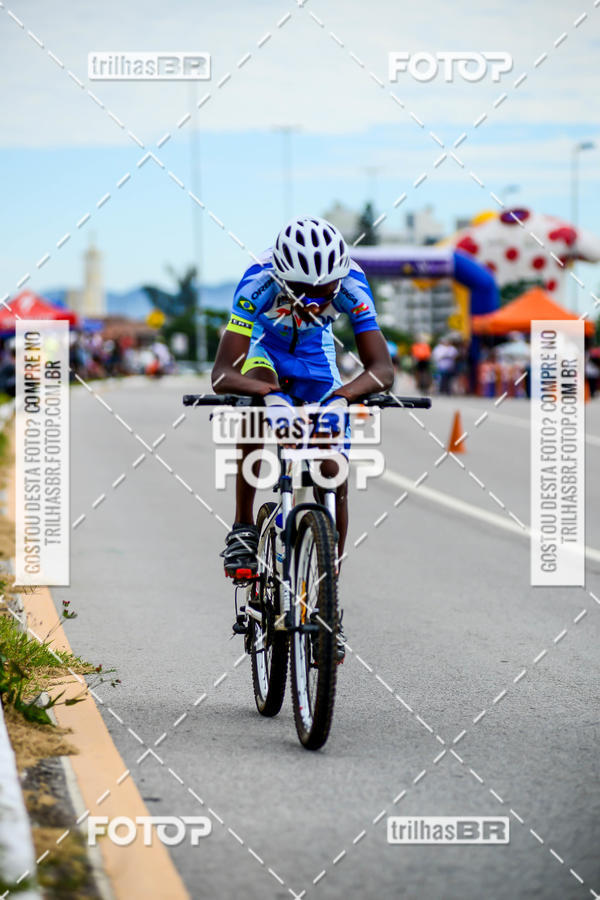 Buy your photos of the eventGP RUBEN SILVA on Fotop