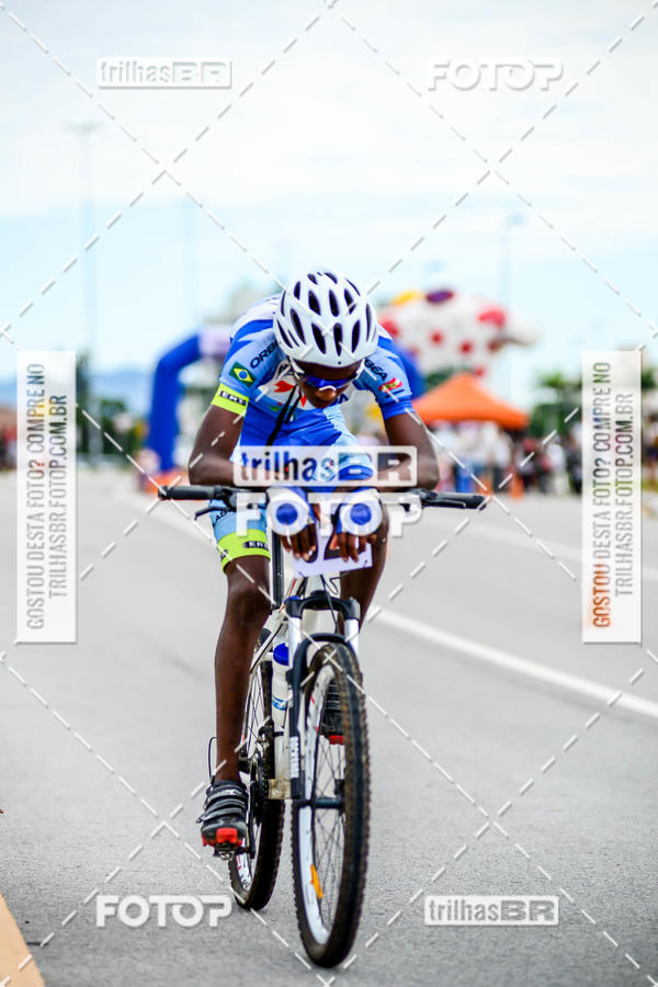 Buy your photos of the eventGP RUBEN SILVA on Fotop