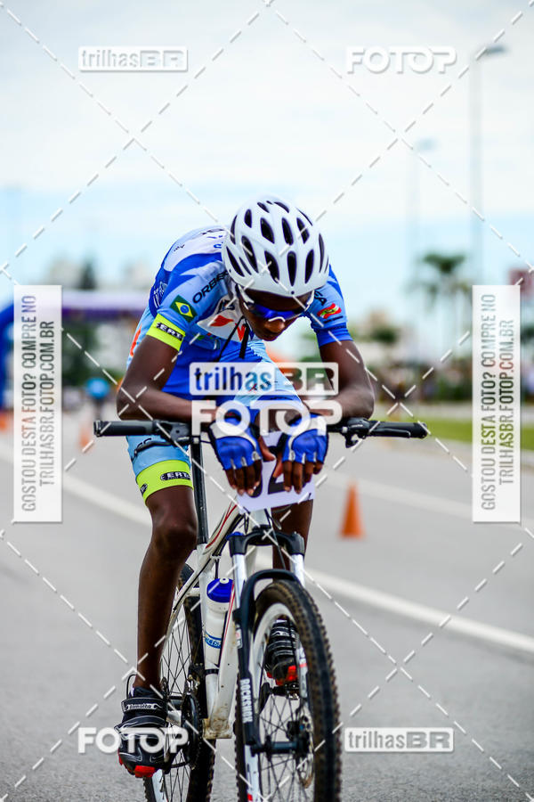 Buy your photos of the eventGP RUBEN SILVA on Fotop