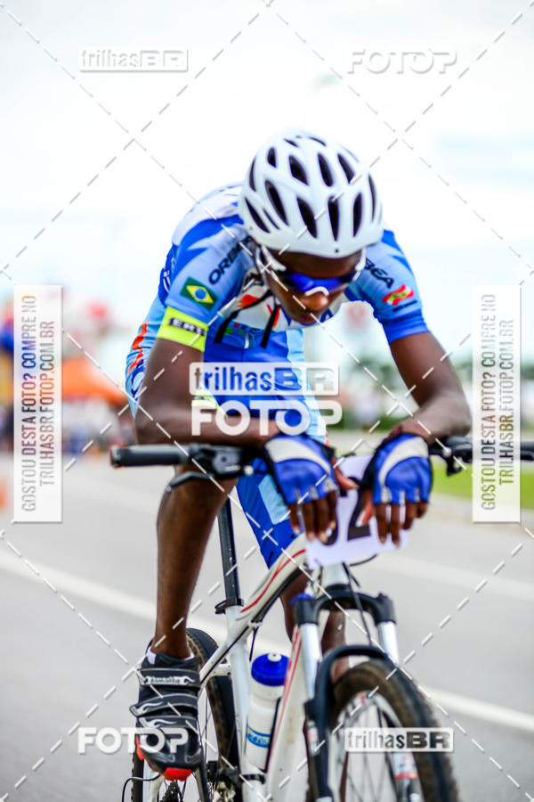 Buy your photos of the eventGP RUBEN SILVA on Fotop