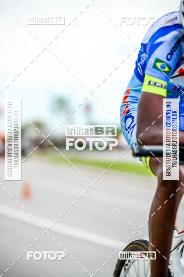 Buy your photos of the eventGP RUBEN SILVA on Fotop