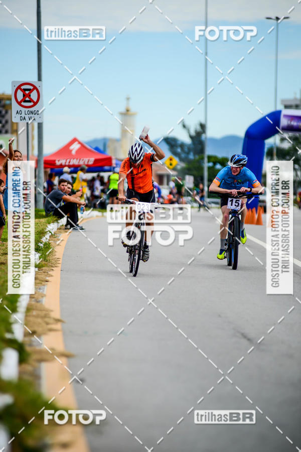 Buy your photos of the eventGP RUBEN SILVA on Fotop