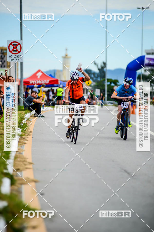 Buy your photos of the eventGP RUBEN SILVA on Fotop