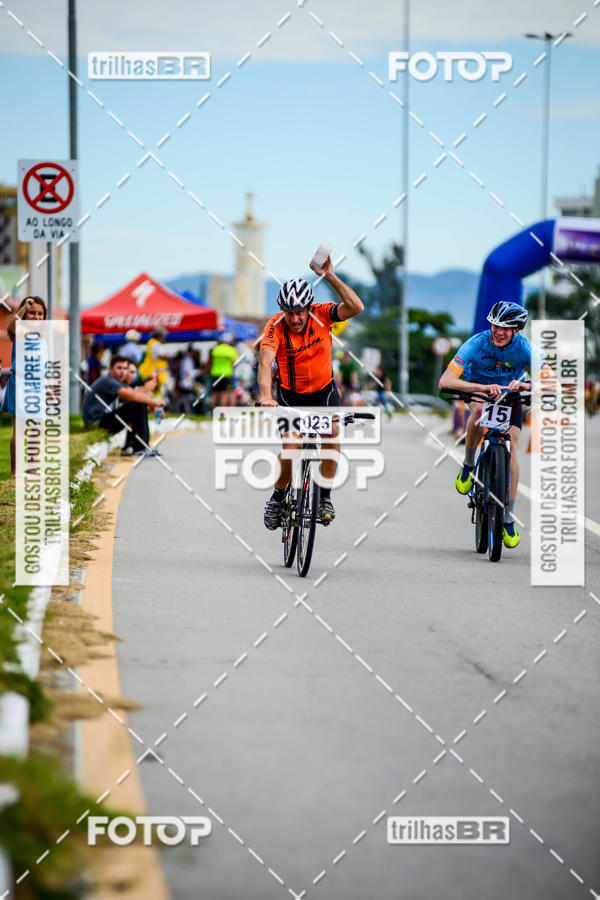Buy your photos of the eventGP RUBEN SILVA on Fotop