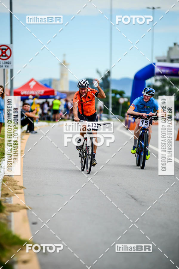 Buy your photos of the eventGP RUBEN SILVA on Fotop