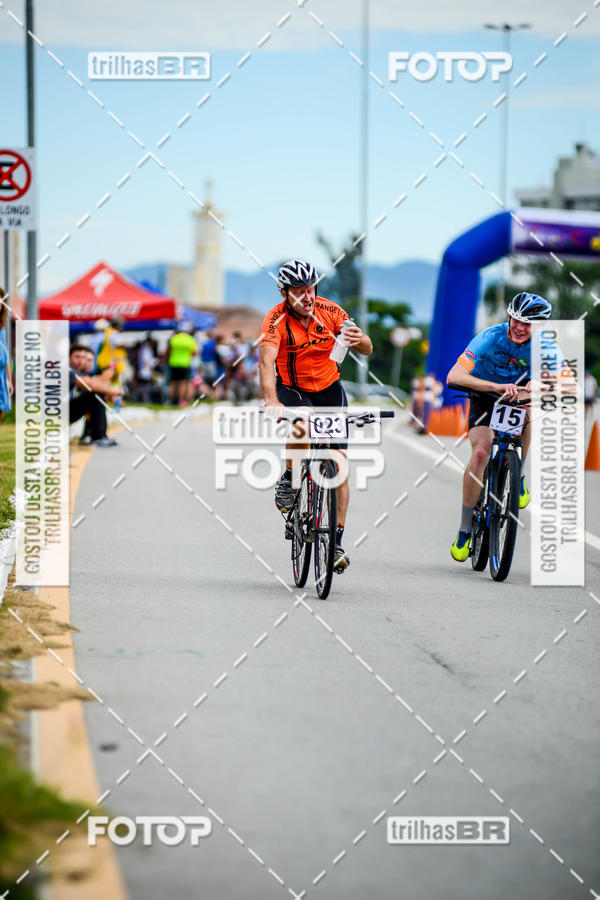 Buy your photos of the eventGP RUBEN SILVA on Fotop