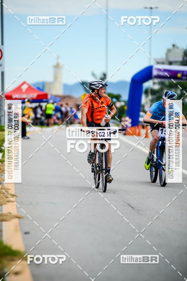 Buy your photos of the eventGP RUBEN SILVA on Fotop