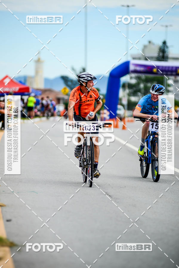 Buy your photos of the eventGP RUBEN SILVA on Fotop