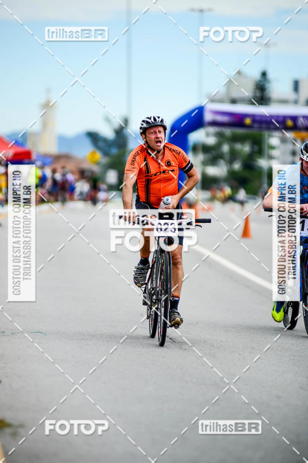 Buy your photos of the eventGP RUBEN SILVA on Fotop