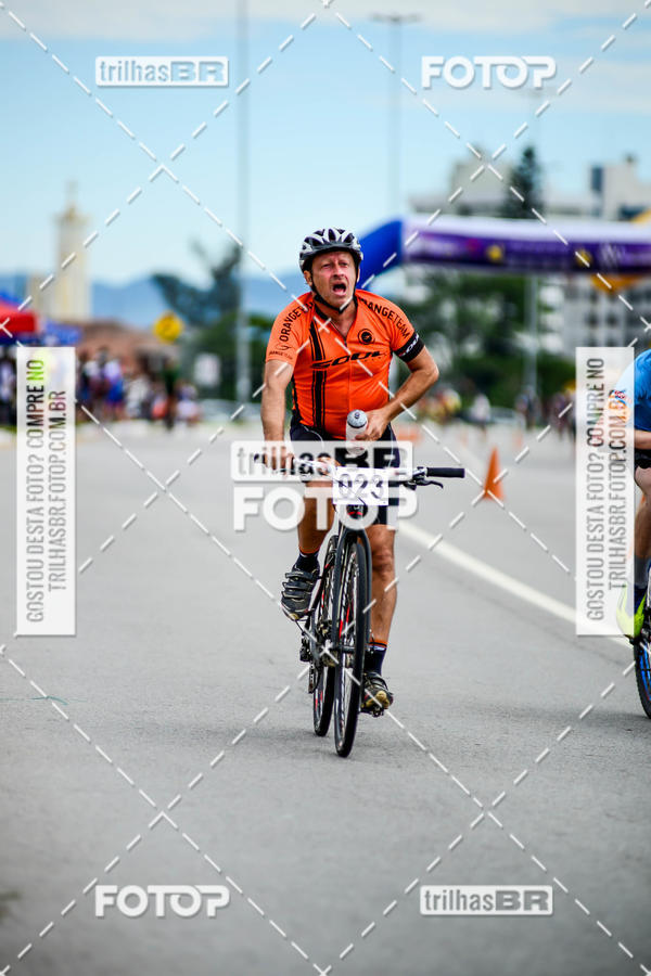 Buy your photos of the eventGP RUBEN SILVA on Fotop