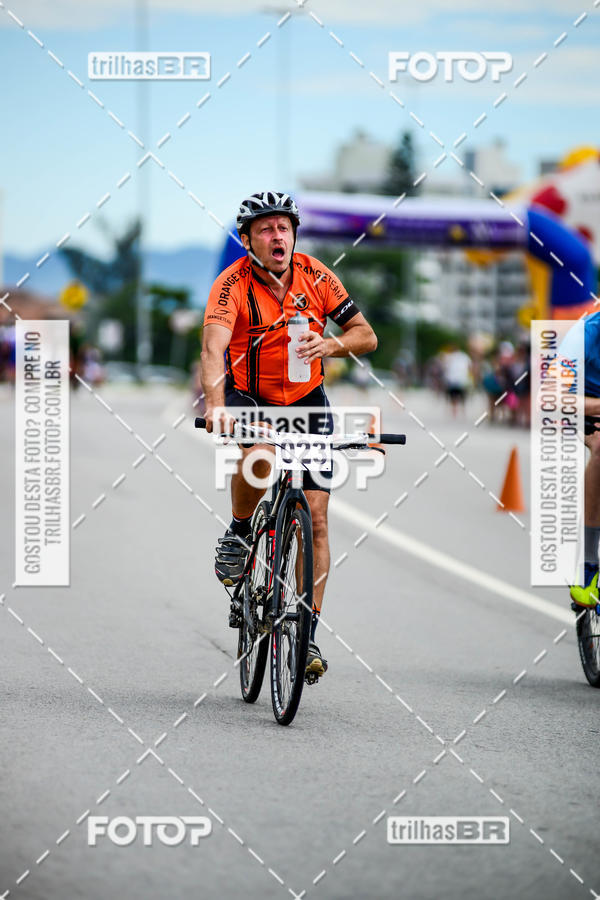 Buy your photos of the eventGP RUBEN SILVA on Fotop