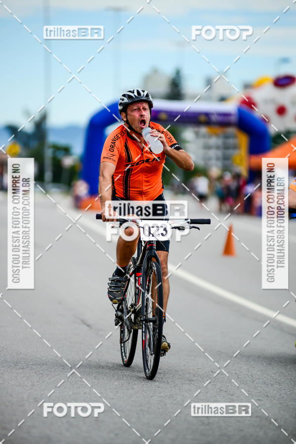 Buy your photos of the eventGP RUBEN SILVA on Fotop