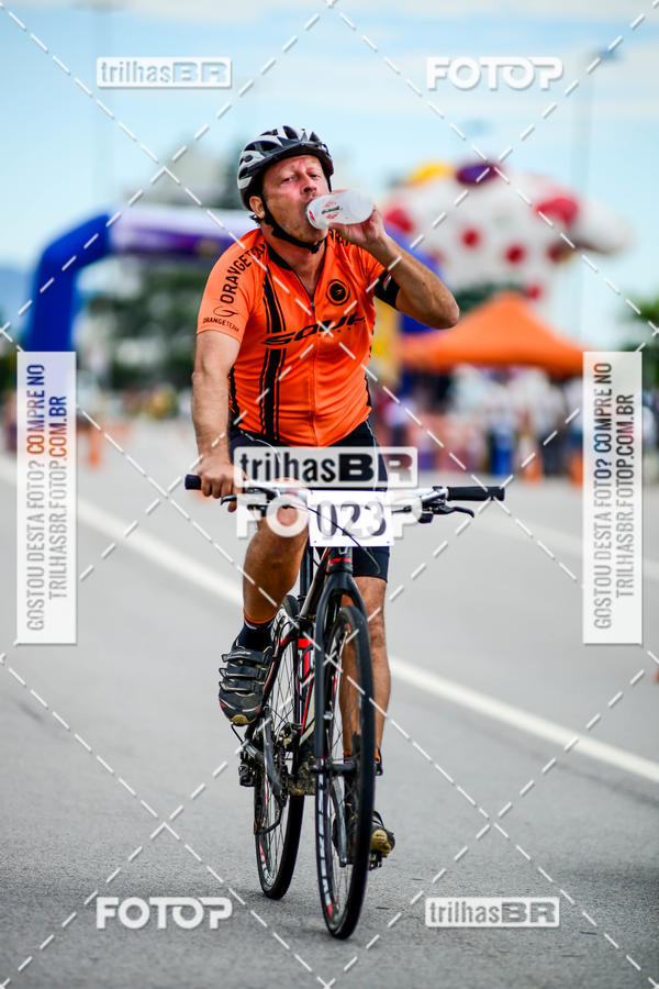 Buy your photos of the eventGP RUBEN SILVA on Fotop