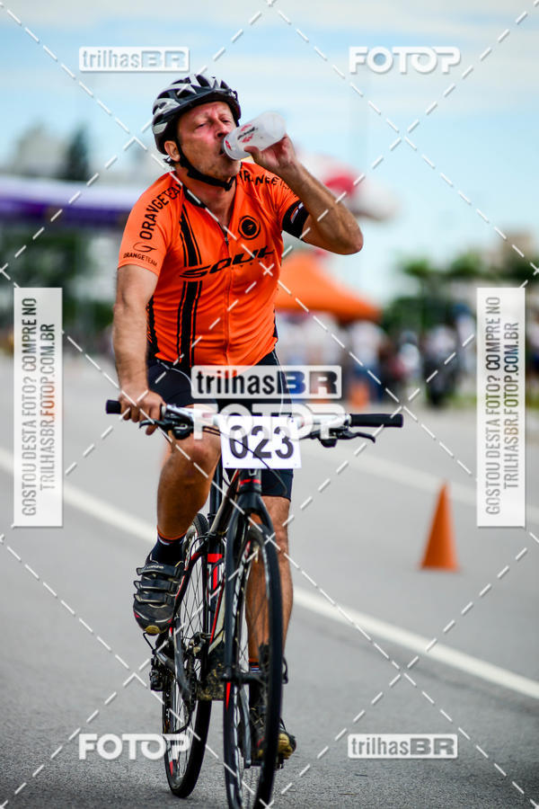 Buy your photos of the eventGP RUBEN SILVA on Fotop