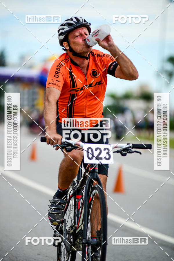 Buy your photos of the eventGP RUBEN SILVA on Fotop