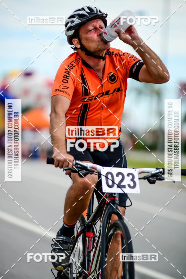 Buy your photos of the eventGP RUBEN SILVA on Fotop