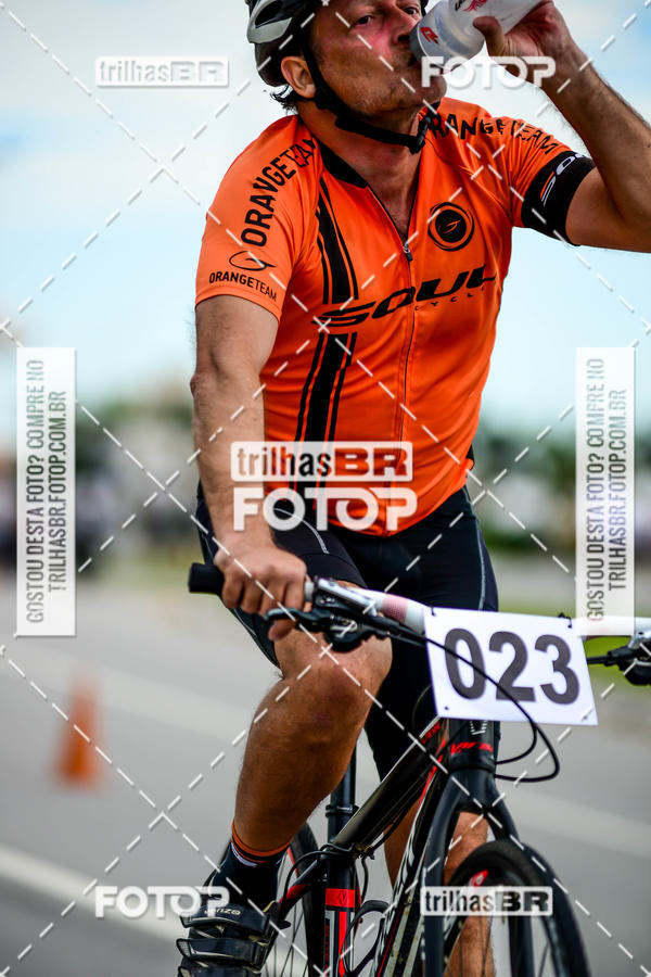 Buy your photos of the eventGP RUBEN SILVA on Fotop