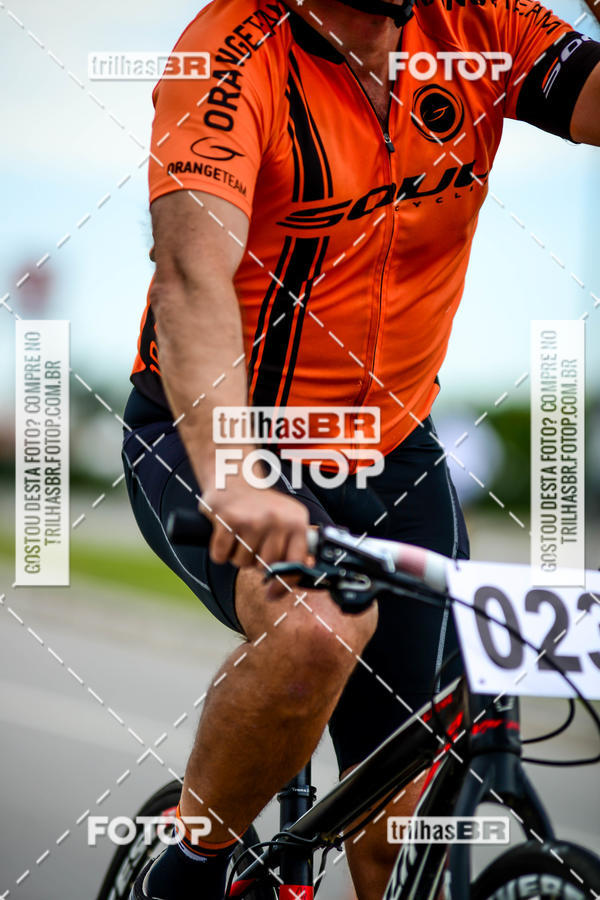 Buy your photos of the eventGP RUBEN SILVA on Fotop