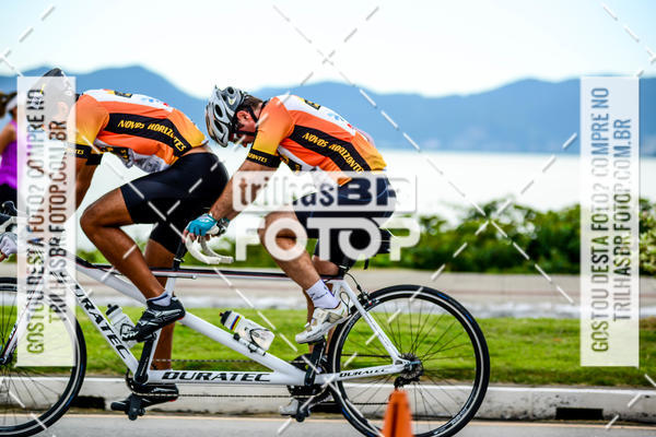 Buy your photos of the eventGP RUBEN SILVA on Fotop