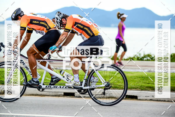 Buy your photos of the eventGP RUBEN SILVA on Fotop