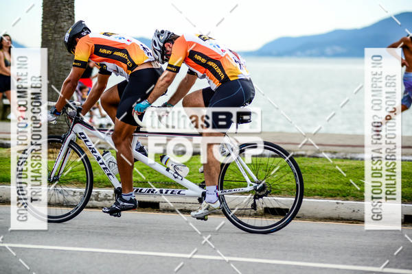 Buy your photos of the eventGP RUBEN SILVA on Fotop