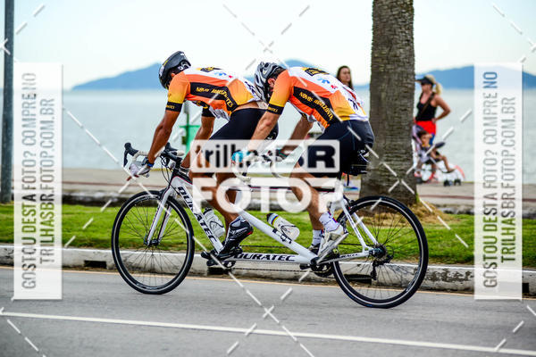 Buy your photos of the eventGP RUBEN SILVA on Fotop