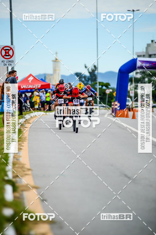 Buy your photos of the eventGP RUBEN SILVA on Fotop