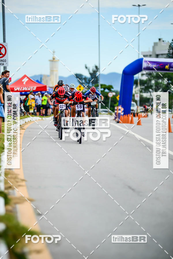 Buy your photos of the eventGP RUBEN SILVA on Fotop