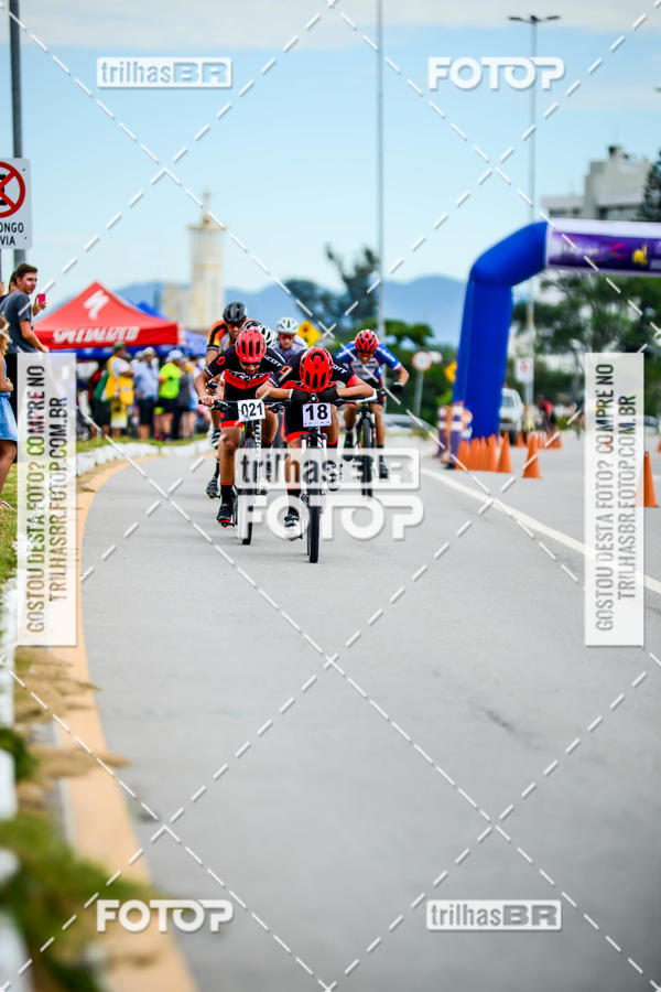 Buy your photos of the eventGP RUBEN SILVA on Fotop