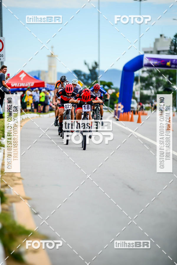 Buy your photos of the eventGP RUBEN SILVA on Fotop