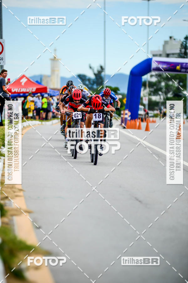 Buy your photos of the eventGP RUBEN SILVA on Fotop