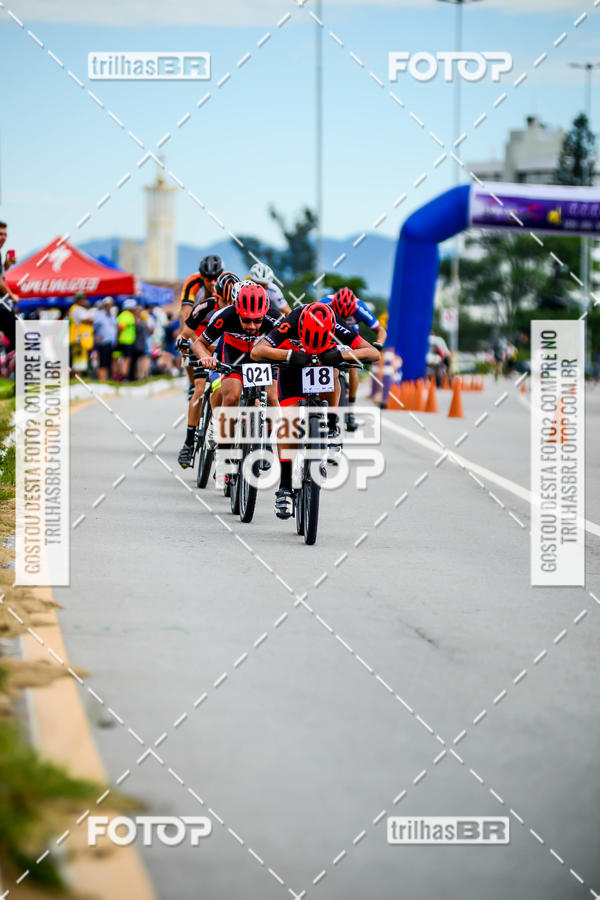 Buy your photos of the eventGP RUBEN SILVA on Fotop