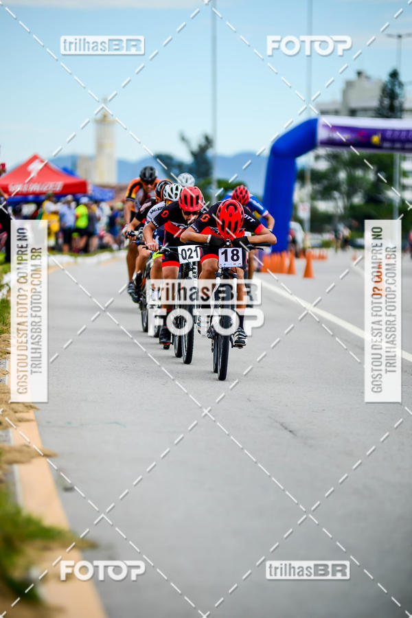 Buy your photos of the eventGP RUBEN SILVA on Fotop