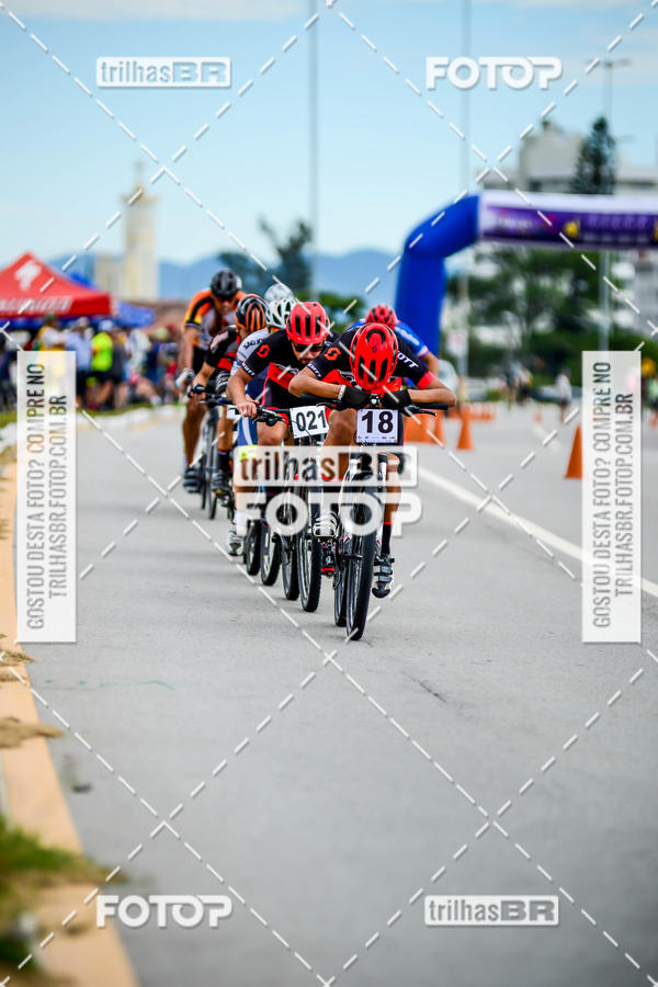 Buy your photos of the eventGP RUBEN SILVA on Fotop