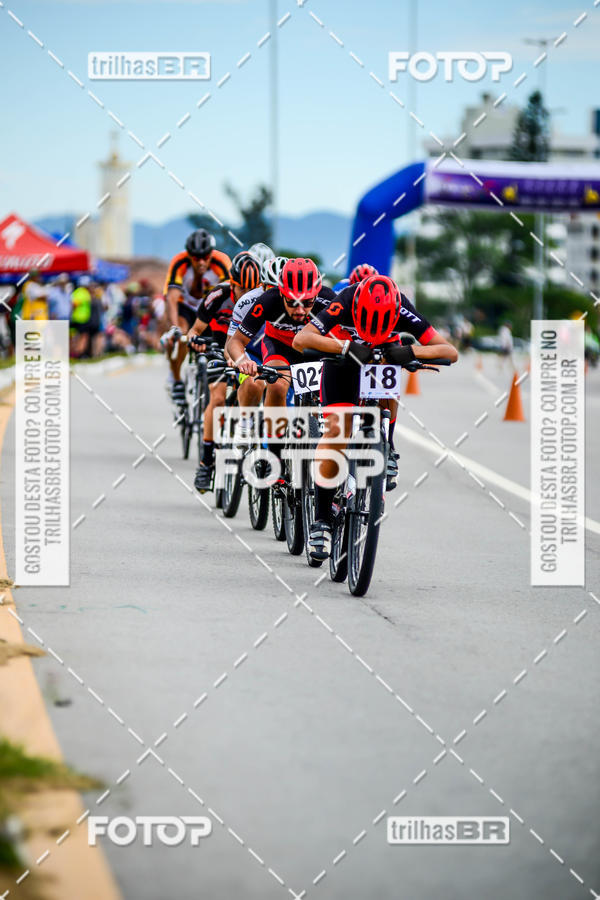 Buy your photos of the eventGP RUBEN SILVA on Fotop