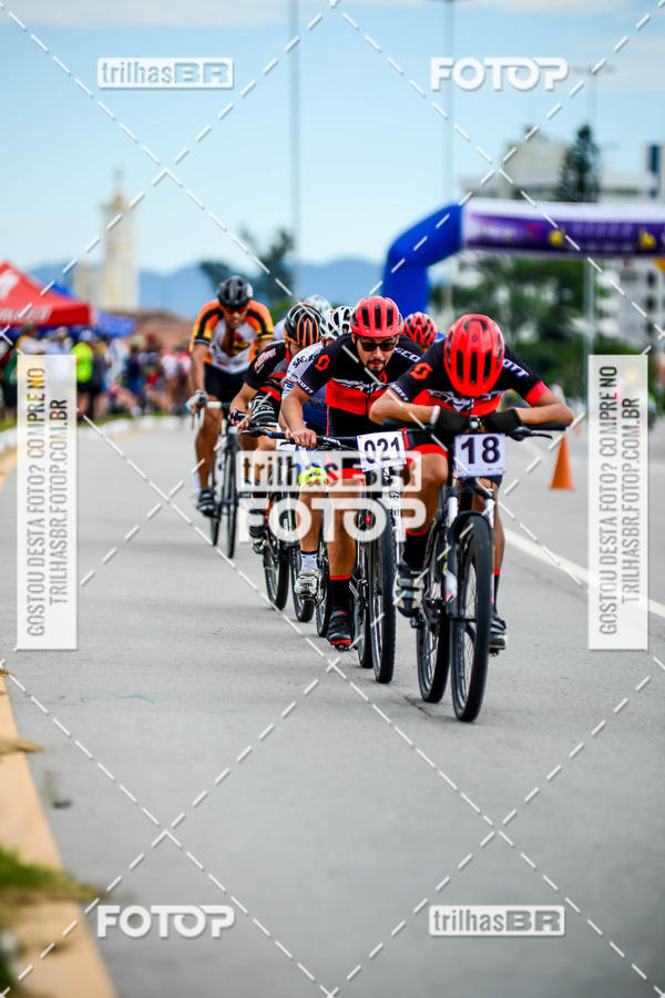 Buy your photos of the eventGP RUBEN SILVA on Fotop