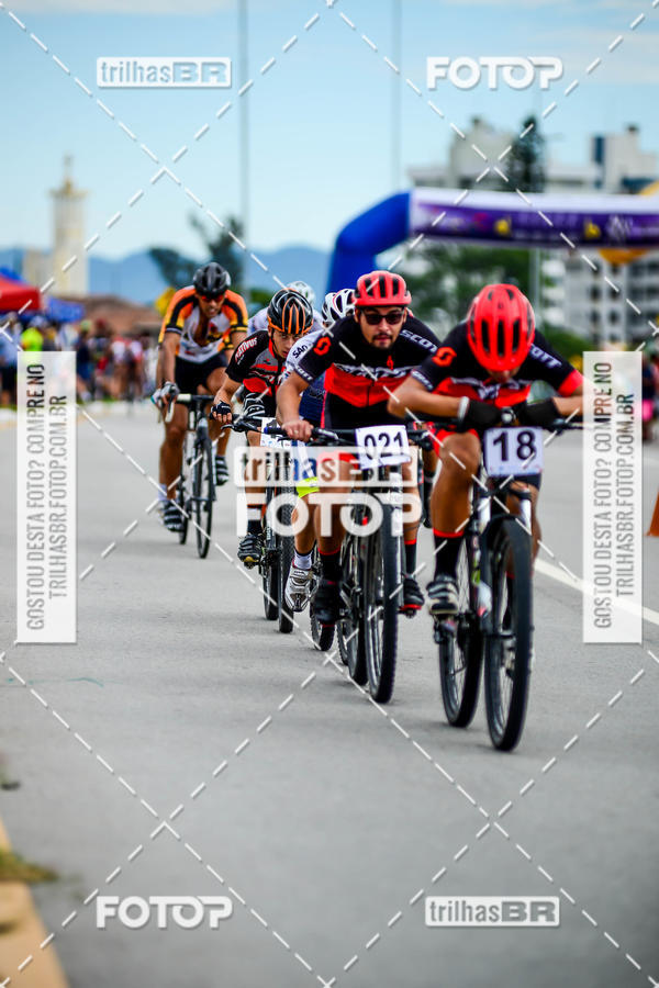 Buy your photos of the eventGP RUBEN SILVA on Fotop