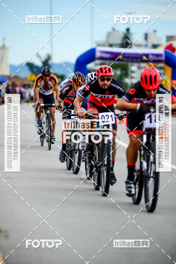 Buy your photos of the eventGP RUBEN SILVA on Fotop