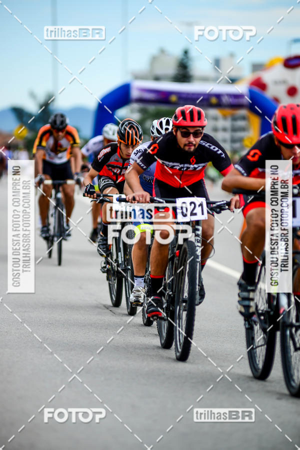 Buy your photos of the eventGP RUBEN SILVA on Fotop