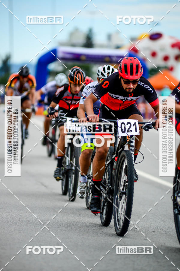 Buy your photos of the eventGP RUBEN SILVA on Fotop