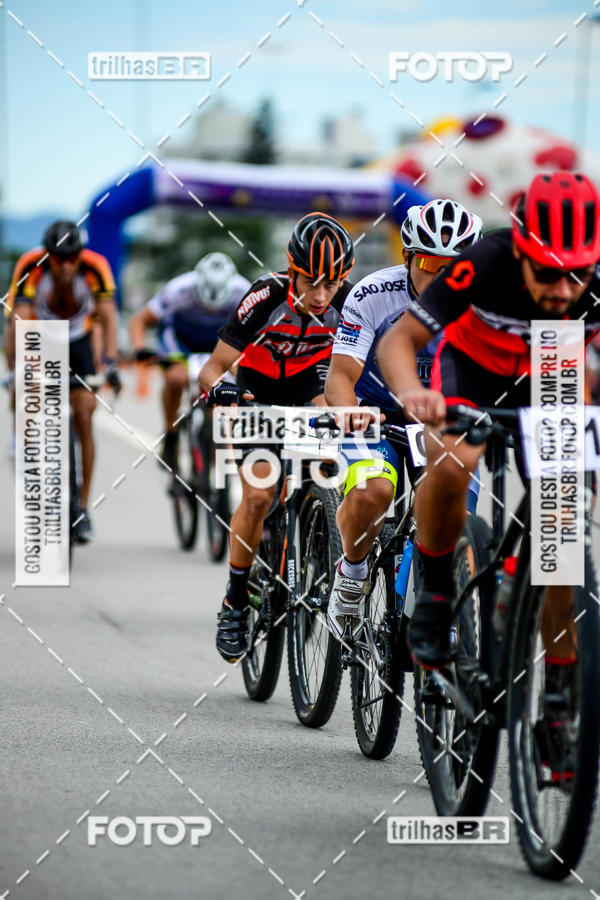 Buy your photos of the eventGP RUBEN SILVA on Fotop