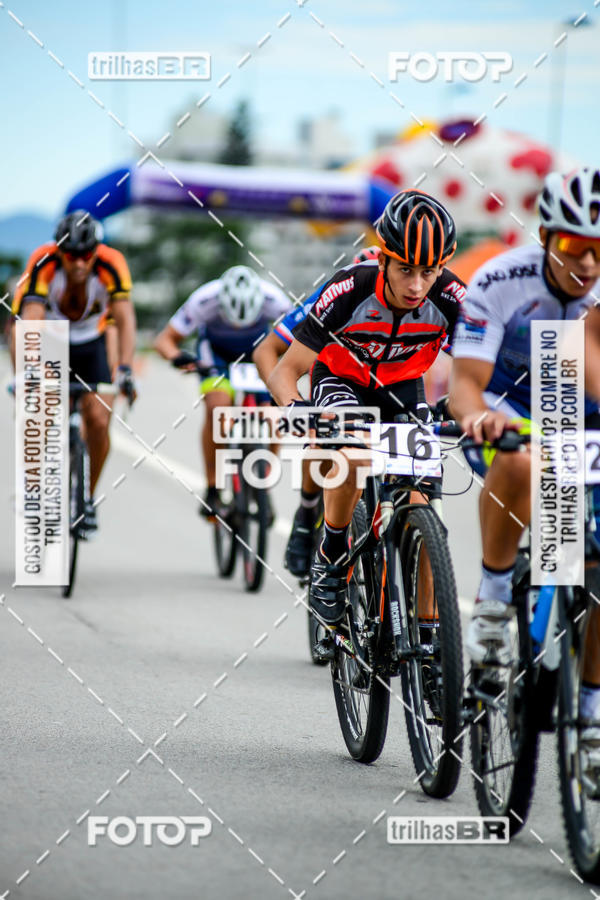 Buy your photos of the eventGP RUBEN SILVA on Fotop