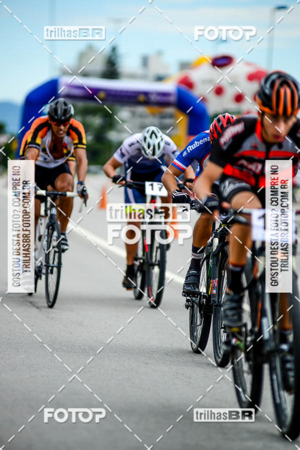 Buy your photos of the eventGP RUBEN SILVA on Fotop