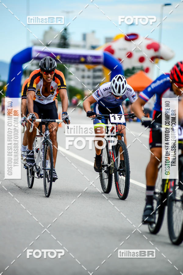 Buy your photos of the eventGP RUBEN SILVA on Fotop