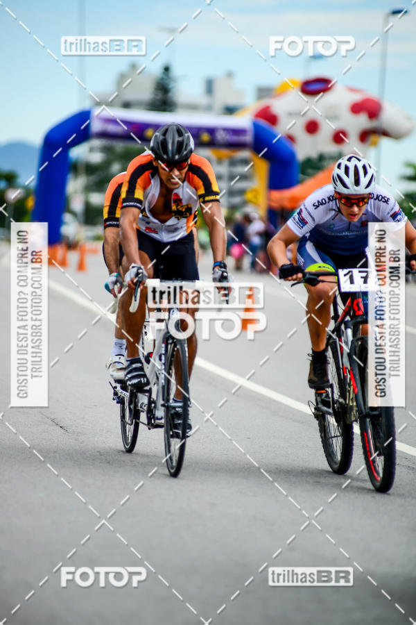 Buy your photos of the eventGP RUBEN SILVA on Fotop