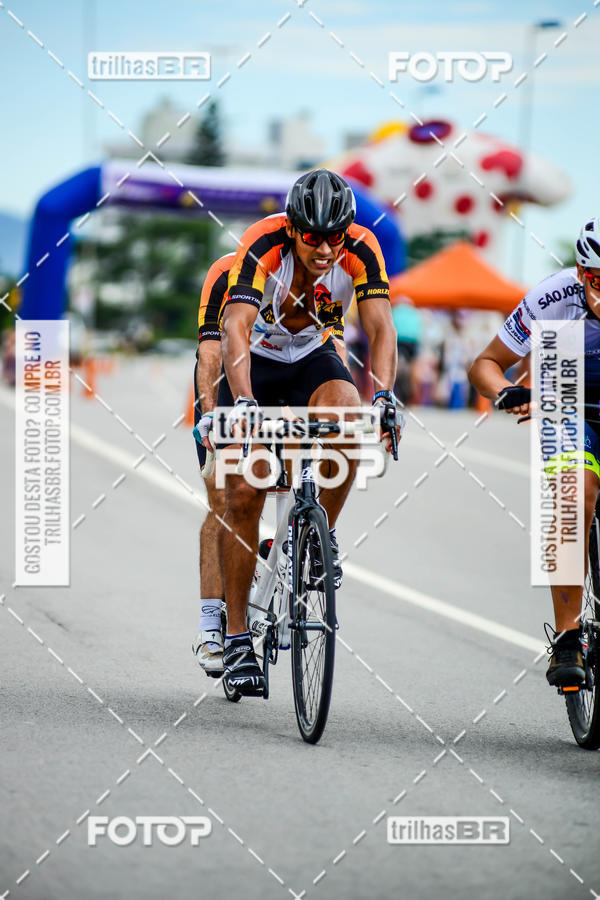 Buy your photos of the eventGP RUBEN SILVA on Fotop