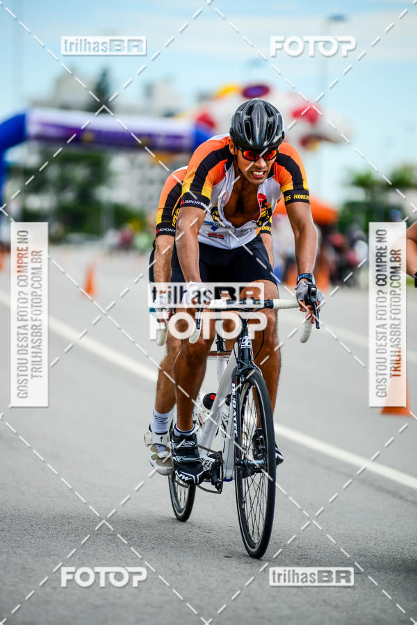 Buy your photos of the eventGP RUBEN SILVA on Fotop